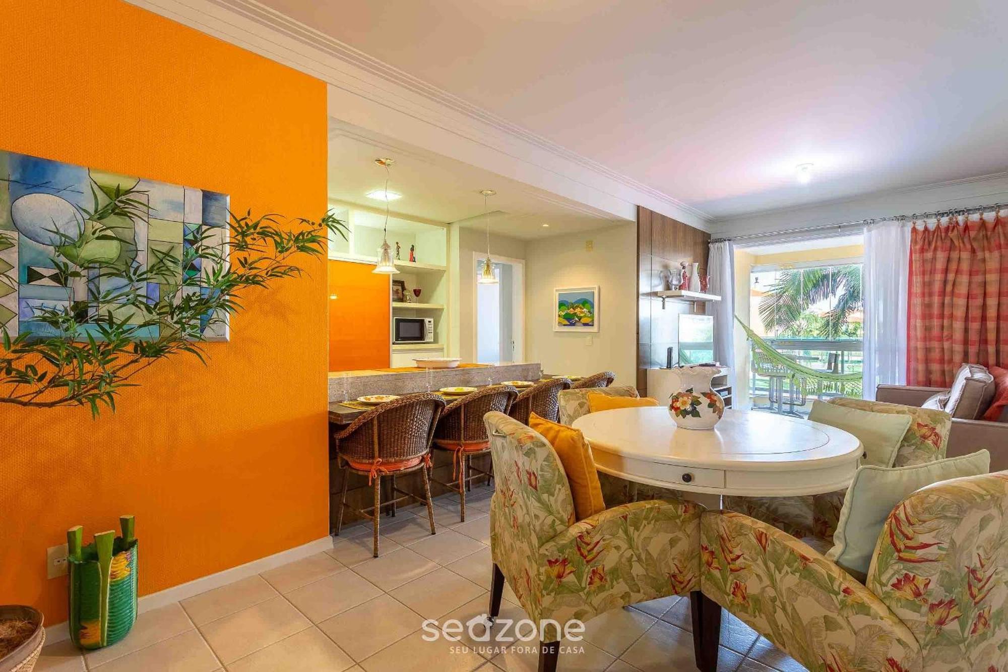 Rvg- Belos Apartamentos Quadra Mar Em Floripa Florianópolis Екстериор снимка