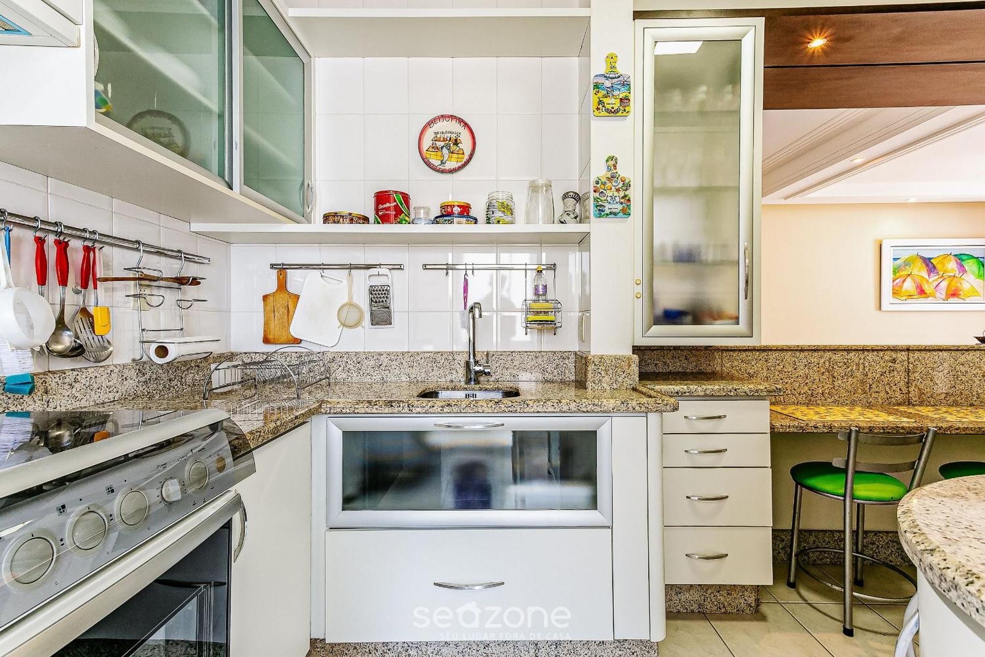 Rvg- Belos Apartamentos Quadra Mar Em Floripa Florianópolis Екстериор снимка
