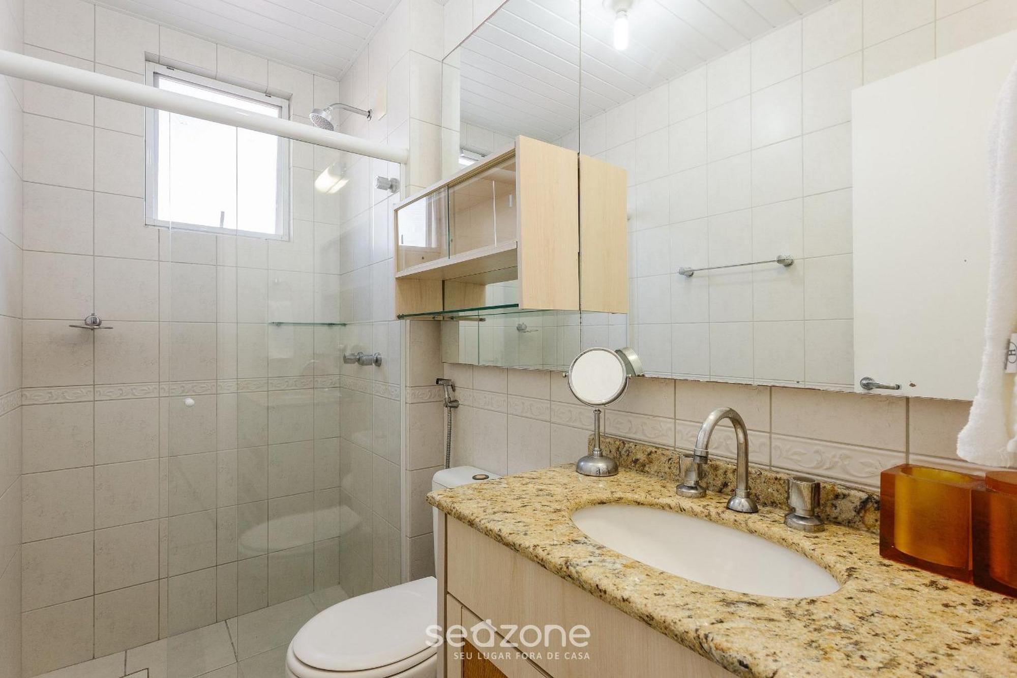 Rvg- Belos Apartamentos Quadra Mar Em Floripa Florianópolis Екстериор снимка