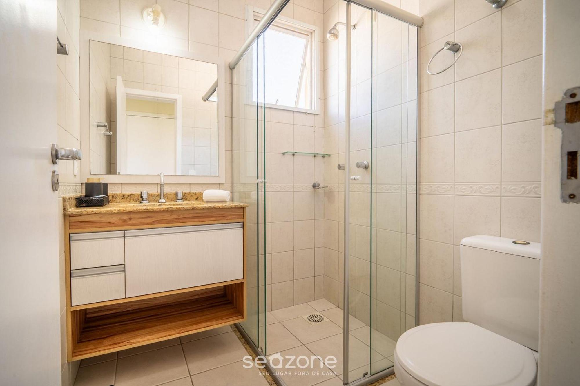 Rvg- Belos Apartamentos Quadra Mar Em Floripa Florianópolis Екстериор снимка