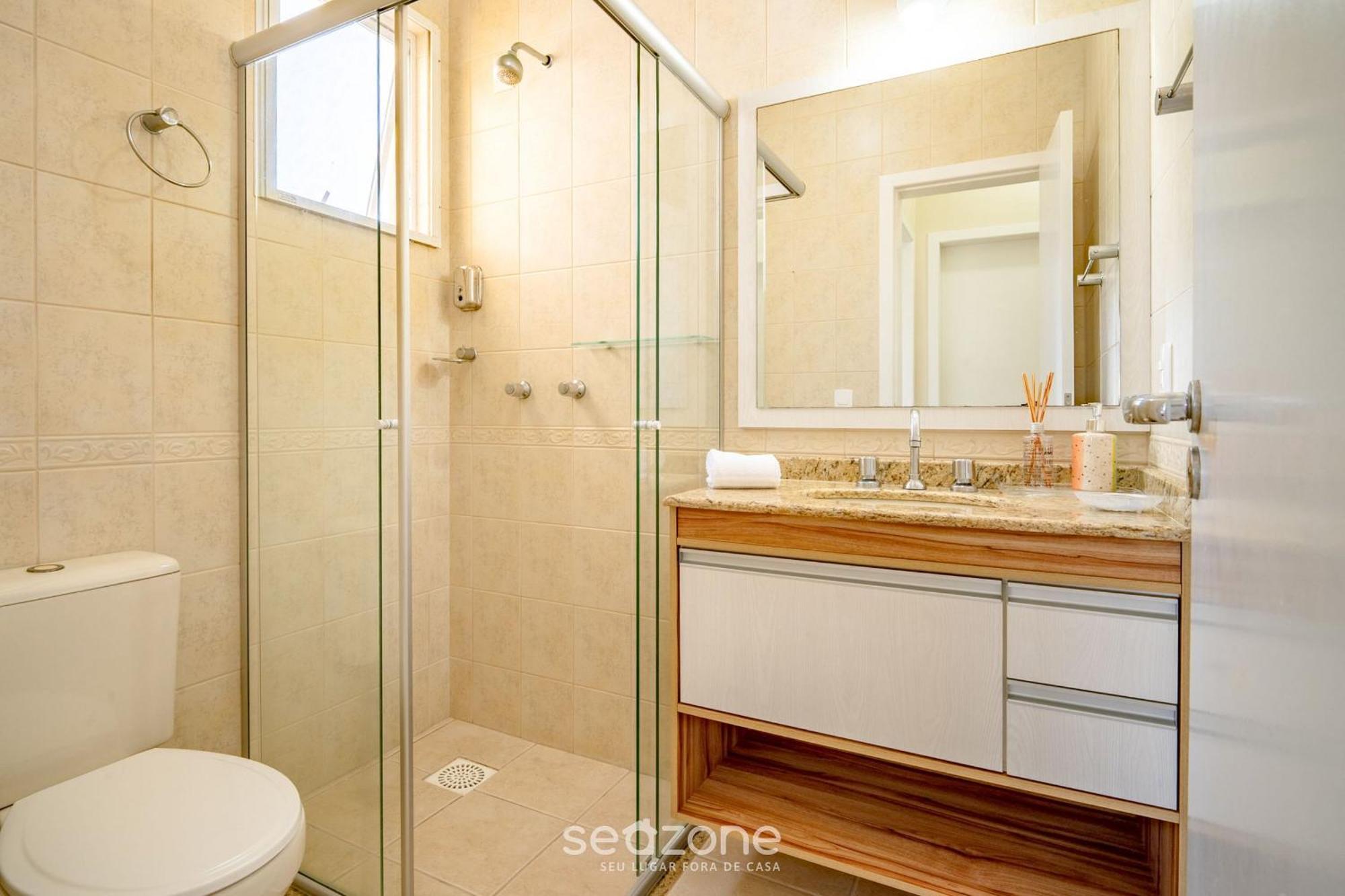Rvg- Belos Apartamentos Quadra Mar Em Floripa Florianópolis Екстериор снимка