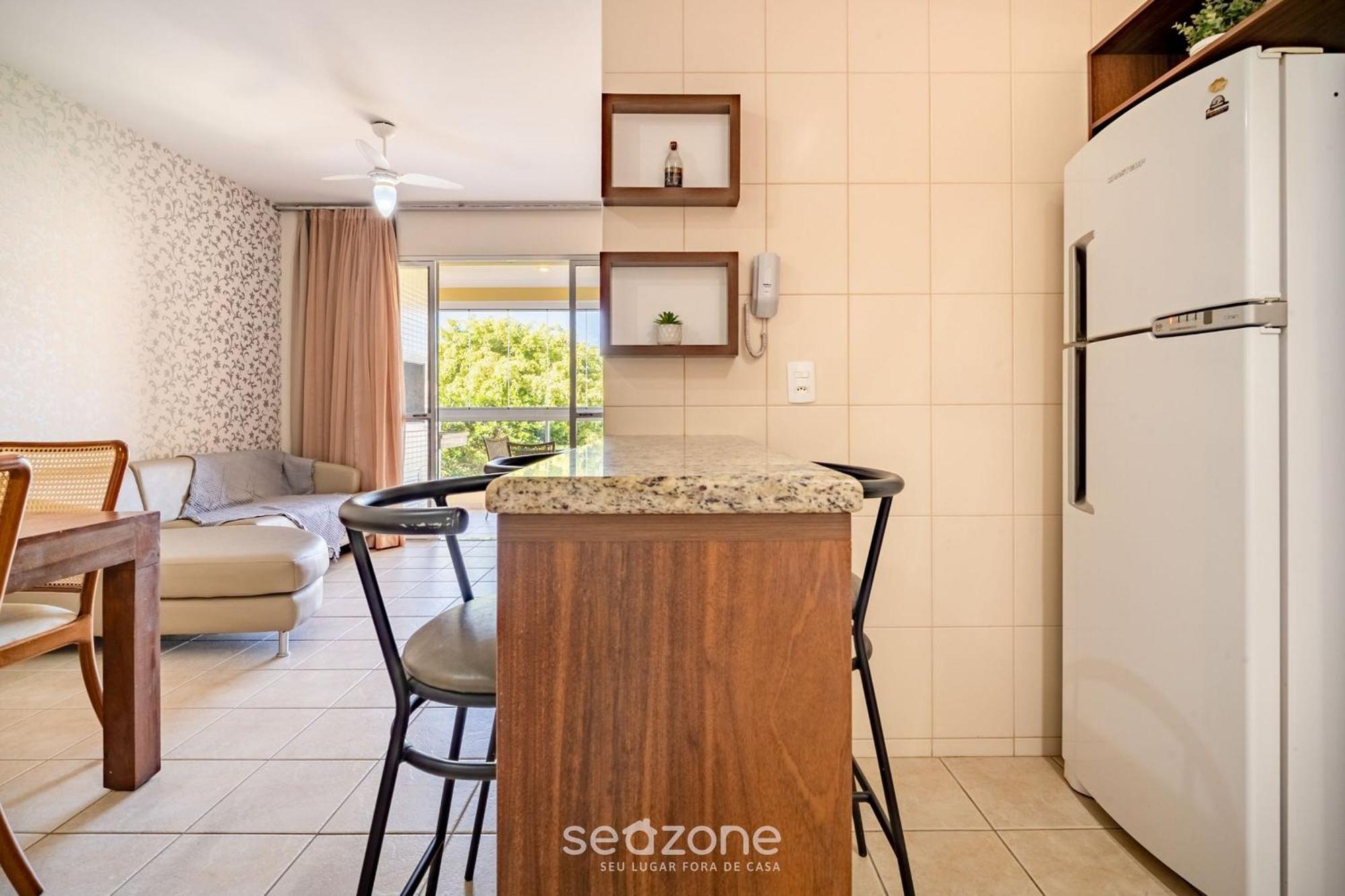 Rvg- Belos Apartamentos Quadra Mar Em Floripa Florianópolis Екстериор снимка